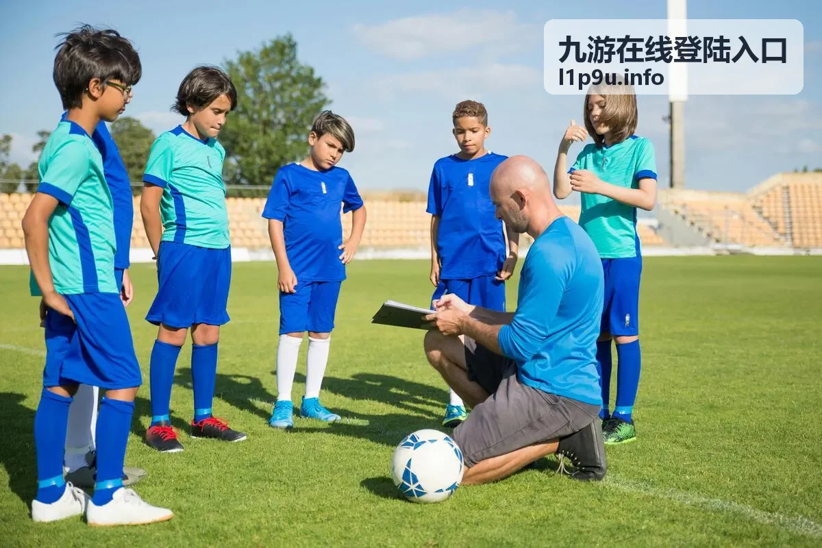 九游在线登陆入口活动公告列表界面
